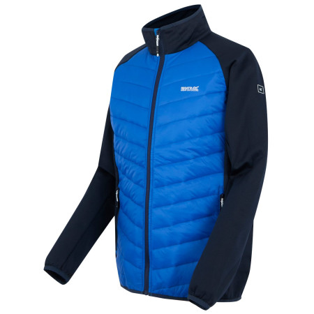 Чоловіча куртка Regatta Sacramento