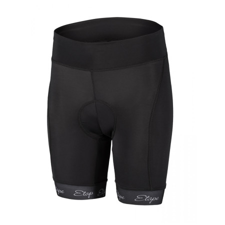Жіночі велоштани Etape Sara