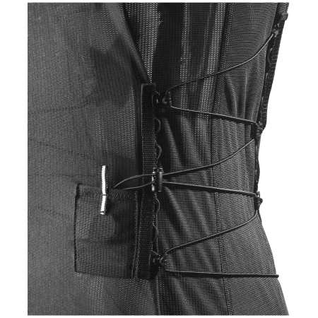 Захист спини Salomon FLEXCELL PRO