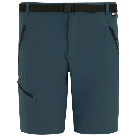 Чоловічі шорти Regatta Xert Stretch Shorts темно-синій Night Sky