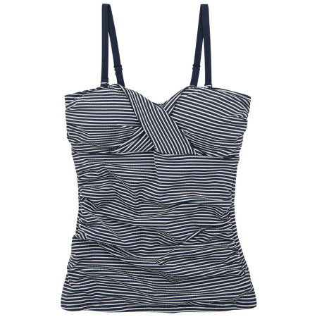 Купальник Regatta Aceana Tankini III