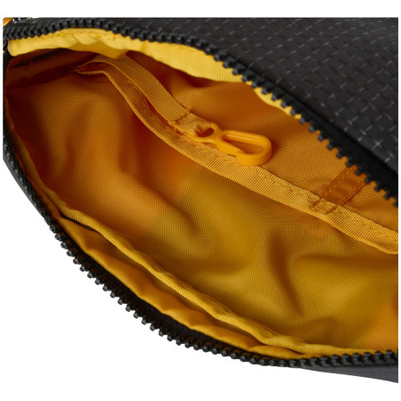 Поясна сумка The North Face Clyffe Lumbar Pack
