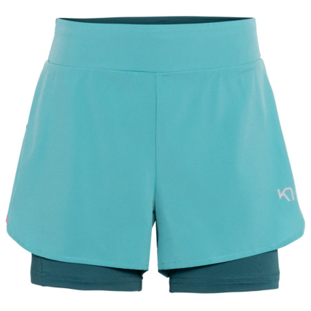 Жіночі шорти Kari Traa Mija Training Shorts