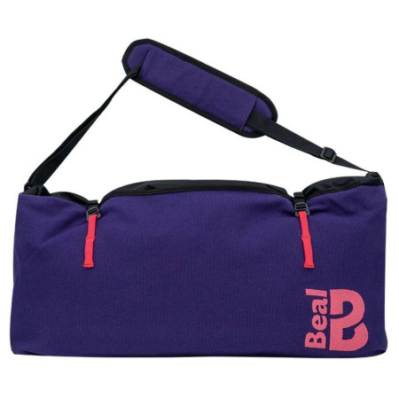 Чохол для мотузки Beal Folio II фіолетовий PURPLE