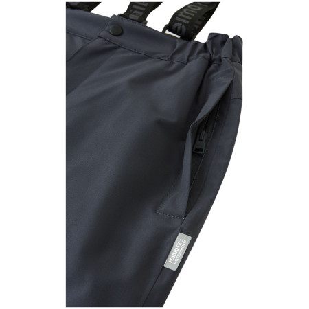 Дитячі лижні штани Reima Proxima