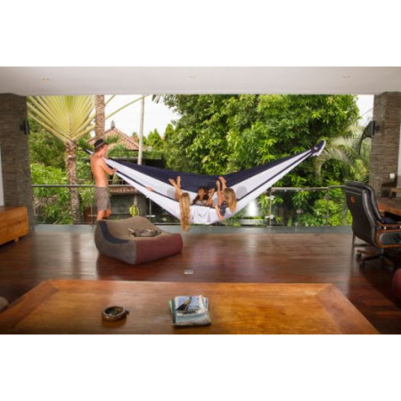 Гамак Ticket to the moon Honey Moon Hammock