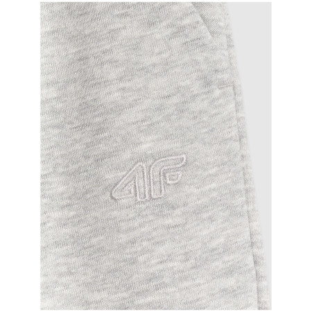 Дитячі штани 4F Trousers Cas F1509