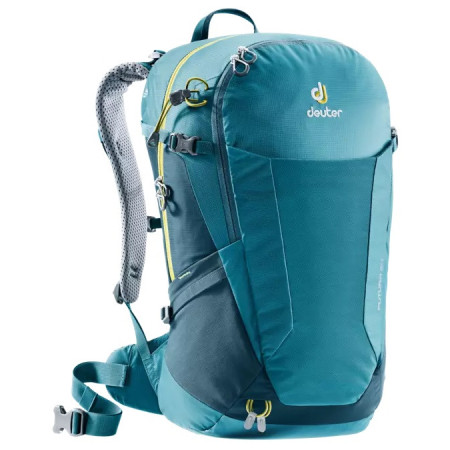 Рюкзак Deuter Futura 24