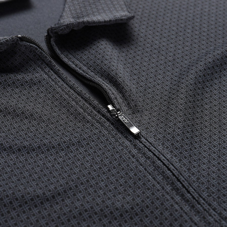 Жіноча сукня Alpine Pro Edela 2