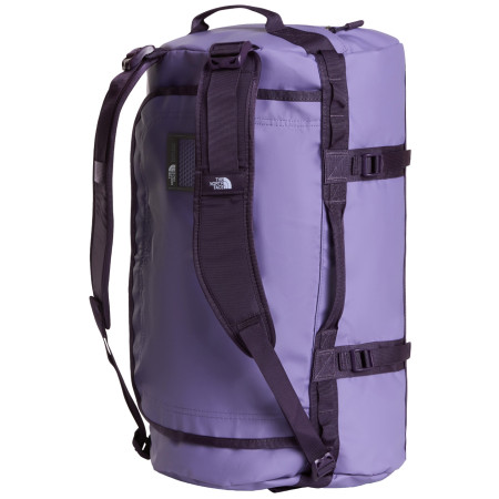 Дорожня сумка The North Face Base Camp Duffel - S