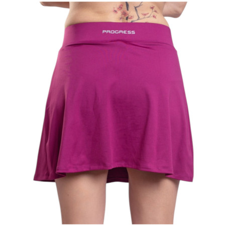 Жіноча спідниця Progress Runira