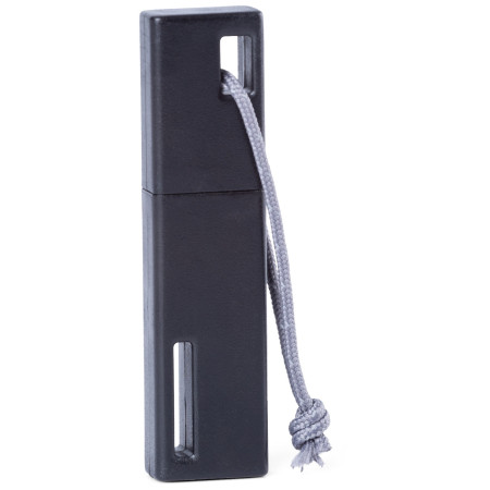 Кресало Warg Magno