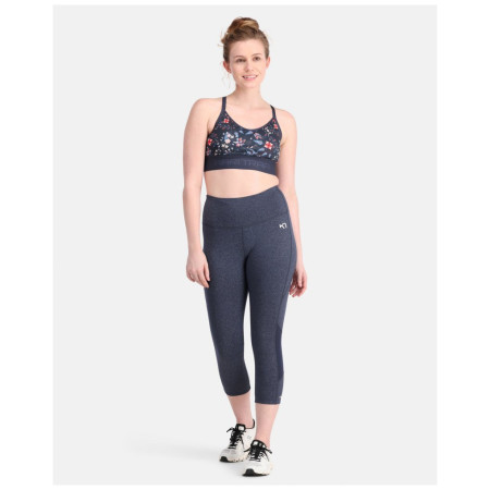 Спортивний бюстгальтер Kari Traa Frøya Printed