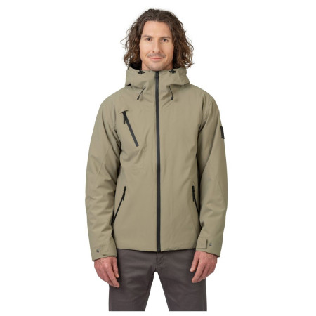 Чоловіча куртка Hannah Derk II