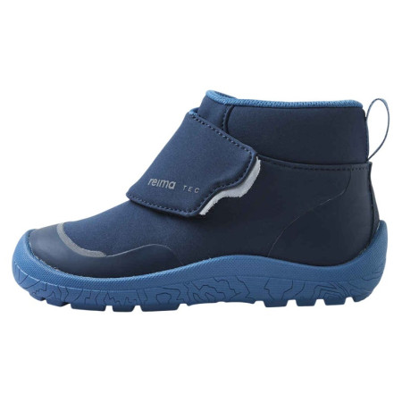 Дитячі черевики Reima Hyppii