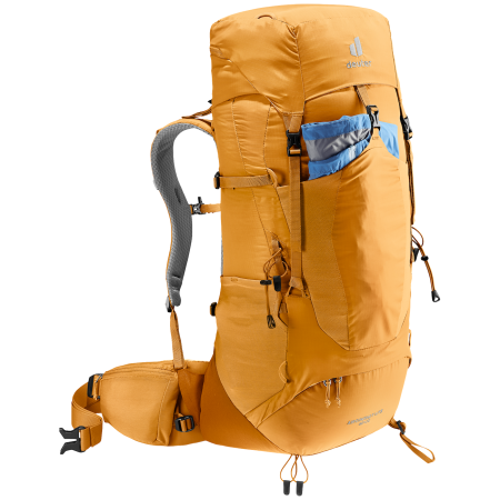Рюкзак Deuter Aircontact Lite 40 + 10