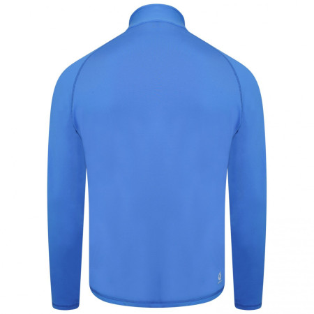 Чоловіча толстовка Dare 2b Fuse Up II CoreSt