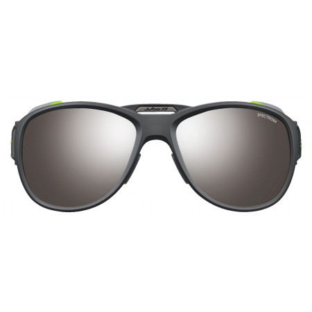 Окуляри Julbo Explorer 2.0 SP4