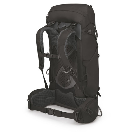 Рюкзак Osprey Kestrel 38