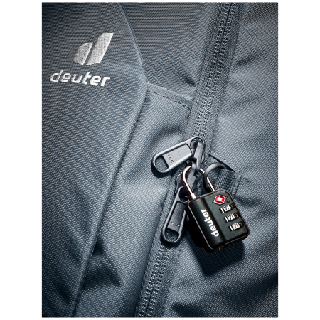 Рюкзак Deuter Access Pro 60 SL