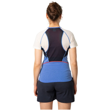 Жіноча футболка Kari Traa Alma Tee