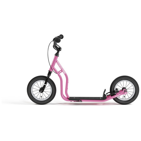 Самокат Yedoo One Y40
