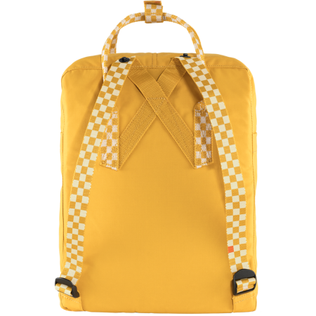 Рюкзак Fjällräven Kånken