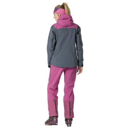 Жіноча куртка Dynafit Ridge Gtx Jkt W