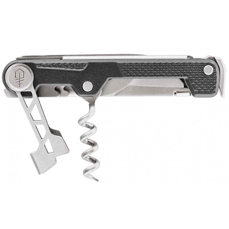 Багатофункціональний ніж Gerber Armbar Cork
