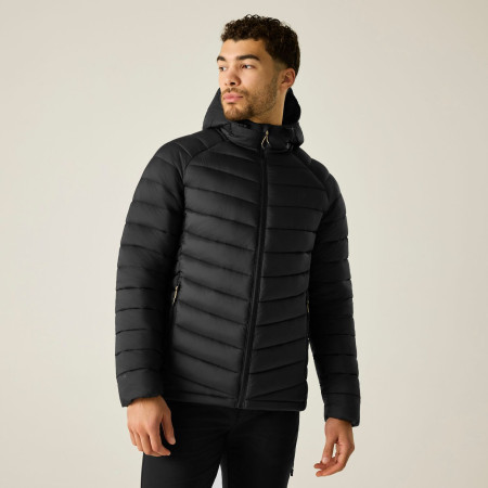 Чоловіча куртка Dare 2b Torrek Padded Jacket