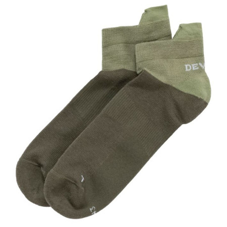 Шкарпетки Devold Endurance Merino Low Sock