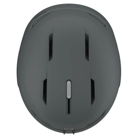 Гірськолижний шолом Salomon Pioneer 3 Mips