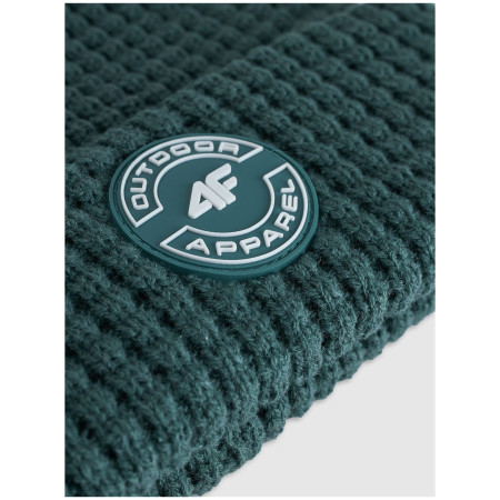 Шапка 4F Cap M658