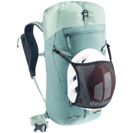 Рюкзак Deuter Guide 22 SL