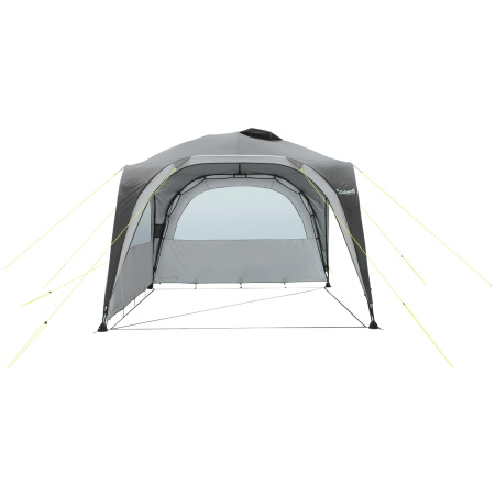Бічна стіна до намету Outwell Wakefield L Side Wall w. windows, 2 pcs