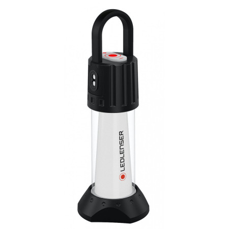 Лампа Ledlenser ML6 Connect WL