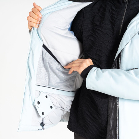 Жіноча куртка Dare 2b Enlighten Jacket