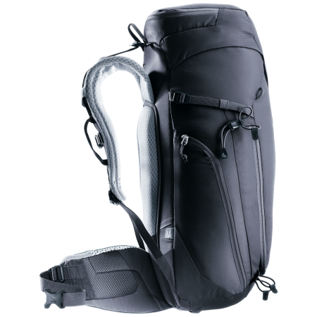 Жіночий спортивний рюкзак Deuter Trail 28 SL