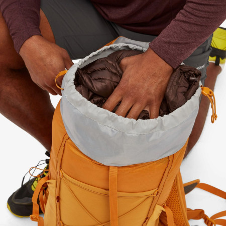 Рюкзак Montane Trailblazer 32