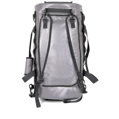 Водонепроникний чохол LifeVenture Heavy Duty Drybag Duffle