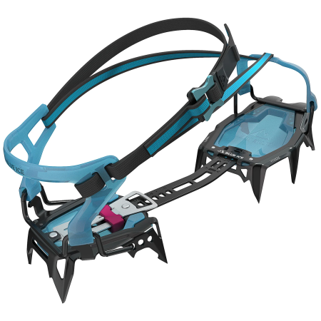 Кішки Blue Ice Griffin 12 Universal