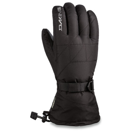 Рукавиці Dakine Frontier Gore-Tex Glove