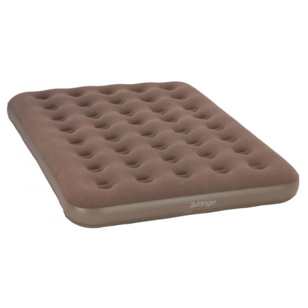 Матрац Vango Double Flocked Airbed