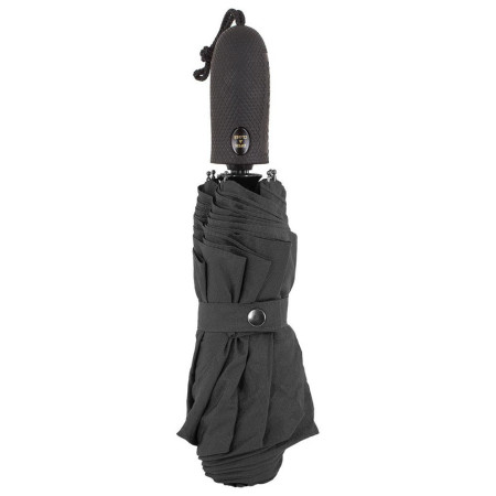 Парасолька LifeVenture Umbrella - Medium