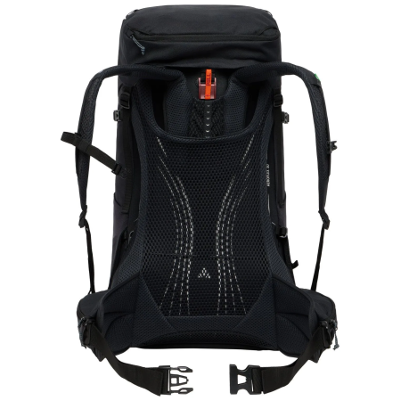 Туристичний рюкзак Vaude Brenta 36+6