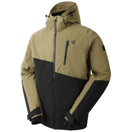 Чоловіча гірськолижна куртка Dare 2b Halfpipe III Jacket