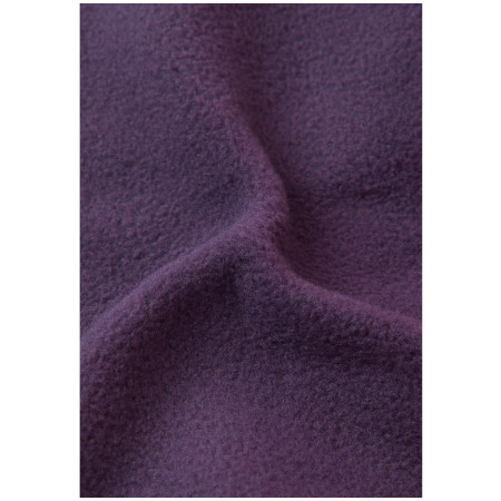 Дитяча шапка Reima Pohjoinen