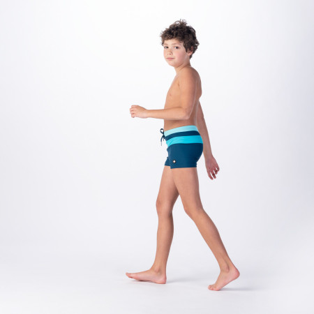 Дитячий купальник Aquawave Tahu Jr