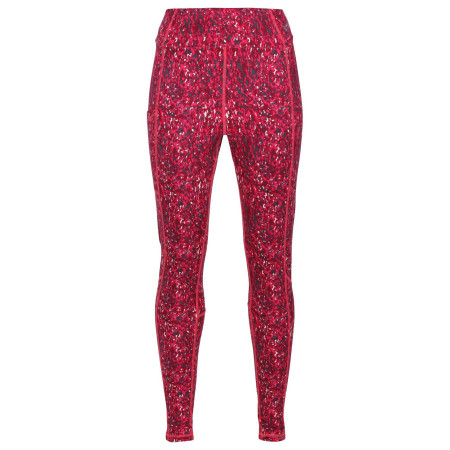 Жіночі легінси Regatta Holeen Legging II