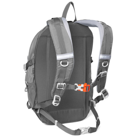 Туристичний рюкзак Zulu Sandstone 20